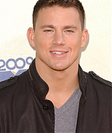 Filename=026.jpg
Filesize=998KiB
Dimensions=1329x2000
Date added=Jul 15, 2020 026.jpg