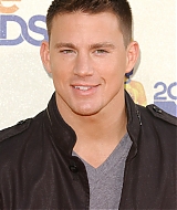 Filename=027.jpg
Filesize=1737KiB
Dimensions=1288x2000
Date added=Jul 26, 2020 027.jpg