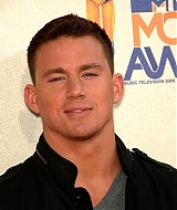 Filename=029.jpg
Filesize=1695KiB
Dimensions=1326x2000
Date added=Jul 26, 2020 029.jpg