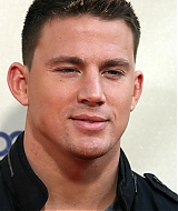 Filename=034.jpg
Filesize=1469KiB
Dimensions=1333x2000
Date added=Jul 26, 2020 034.jpg