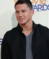 Filename=035.jpg
Filesize=1439KiB
Dimensions=1333x2000
Date added=Jul 26, 2020 035.jpg