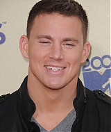 Filename=043.jpg
Filesize=149KiB
Dimensions=1524x2000
Date added=Sep 28, 2020 043.jpg