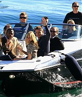 Filename=003.jpg
Filesize=1370KiB
Dimensions=2000x1189
Date added=Aug 05, 2020 003.jpg