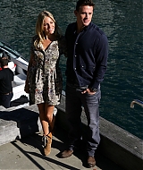 Filename=015.jpg
Filesize=1128KiB
Dimensions=1440x2000
Date added=Aug 05, 2020 015.jpg