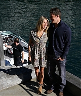 Filename=018.jpg
Filesize=1145KiB
Dimensions=1442x2000
Date added=Aug 05, 2020 018.jpg