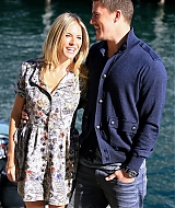 Filename=022.jpg
Filesize=1561KiB
Dimensions=1402x2000
Date added=Aug 05, 2020 022.jpg