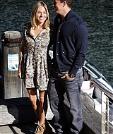 Filename=025.jpg
Filesize=1140KiB
Dimensions=1333x2000
Date added=Aug 05, 2020 025.jpg