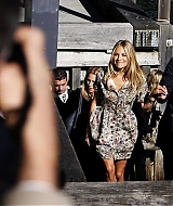 Filename=026.jpg
Filesize=1063KiB
Dimensions=2000x1333
Date added=Aug 05, 2020 026.jpg