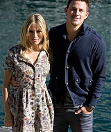 Filename=030.jpg
Filesize=932KiB
Dimensions=1331x2000
Date added=Aug 05, 2020 030.jpg
