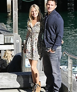 Filename=032.jpg
Filesize=808KiB
Dimensions=1333x2000
Date added=Aug 27, 2020 032.jpg