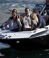 Filename=046.jpg
Filesize=540KiB
Dimensions=2000x1337
Date added=Dec 05, 2021 046.jpg