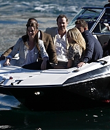 Filename=047.jpg
Filesize=535KiB
Dimensions=2000x1337
Date added=Dec 05, 2021 047.jpg