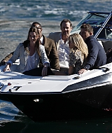 Filename=048.jpg
Filesize=564KiB
Dimensions=2000x1337
Date added=Dec 05, 2021 048.jpg