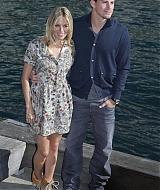 Filename=057.jpg
Filesize=371KiB
Dimensions=1333x2000
Date added=Dec 05, 2021 057.jpg