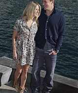 Filename=059.jpg
Filesize=360KiB
Dimensions=1333x2000
Date added=Dec 05, 2021 059.jpg