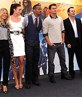 Filename=002.jpg
Filesize=881KiB
Dimensions=2000x1525
Date added=Jul 15, 2020 002.jpg