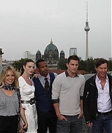 Filename=013.jpg
Filesize=30KiB
Dimensions=2000x1333
Date added=Sep 27, 2020 013.jpg