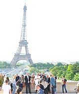 Filename=001.jpg
Filesize=1248KiB
Dimensions=2000x1319
Date added=Jul 26, 2020 001.jpg