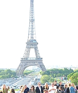 Filename=002.jpg
Filesize=593KiB
Dimensions=1305x2000
Date added=Jul 26, 2020 002.jpg