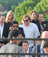 Filename=003.jpg
Filesize=1535KiB
Dimensions=2000x1309
Date added=Jul 26, 2020 003.jpg