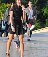 Filename=005.jpg
Filesize=1449KiB
Dimensions=1281x2000
Date added=Jul 26, 2020 005.jpg