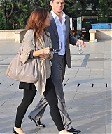 Filename=007.jpg
Filesize=1486KiB
Dimensions=1302x2000
Date added=Jul 26, 2020 007.jpg