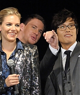 Filename=009.jpg
Filesize=1375KiB
Dimensions=2000x1472
Date added=Jul 15, 2020 009.jpg