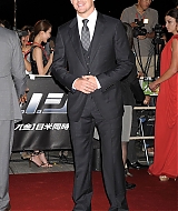 Filename=019.jpg
Filesize=1116KiB
Dimensions=1313x2000
Date added=Jul 15, 2020 019.jpg