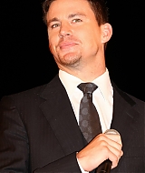 Filename=031.jpg
Filesize=839KiB
Dimensions=1333x2000
Date added=Jul 26, 2020 031.jpg