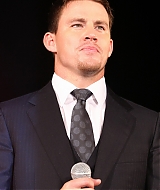 Filename=032.jpg
Filesize=779KiB
Dimensions=1333x2000
Date added=Jul 26, 2020 032.jpg