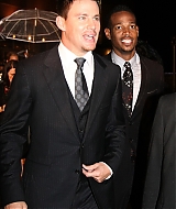 Filename=034.jpg
Filesize=788KiB
Dimensions=1333x2000
Date added=Jul 26, 2020 034.jpg