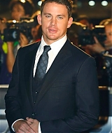 Filename=044.jpg
Filesize=141KiB
Dimensions=1427x2000
Date added=Sep 27, 2020 044.jpg