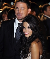 Filename=049.jpg
Filesize=331KiB
Dimensions=1396x2000
Date added=Nov 15, 2021 049.jpg