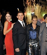 Filename=051.jpg
Filesize=337KiB
Dimensions=2000x1242
Date added=Nov 15, 2021 051.jpg