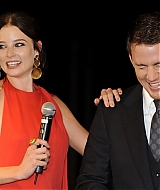 Filename=052.jpg
Filesize=254KiB
Dimensions=2000x1342
Date added=Nov 15, 2021 052.jpg