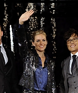 Filename=053.jpg
Filesize=339KiB
Dimensions=2000x1376
Date added=Nov 15, 2021 053.jpg