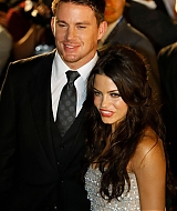Filename=058.jpg
Filesize=420KiB
Dimensions=1319x2000
Date added=Nov 15, 2021 058.jpg