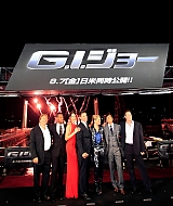 Filename=059.jpg
Filesize=323KiB
Dimensions=1738x2000
Date added=Nov 15, 2021 059.jpg