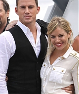 Filename=002.jpg
Filesize=544KiB
Dimensions=1334x2000
Date added=Jul 15, 2020 002.jpg