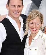 Filename=003.jpg
Filesize=454KiB
Dimensions=1334x2000
Date added=Jul 15, 2020 003.jpg