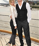 Filename=004.jpg
Filesize=929KiB
Dimensions=1133x2000
Date added=Jul 15, 2020 004.jpg