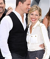 Filename=005.jpg
Filesize=633KiB
Dimensions=1334x2000
Date added=Jul 15, 2020 005.jpg