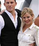 Filename=009.jpg
Filesize=535KiB
Dimensions=1334x2000
Date added=Jul 15, 2020 009.jpg