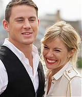 Filename=016.jpg
Filesize=832KiB
Dimensions=1528x2000
Date added=Jul 15, 2020 016.jpg