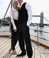 Filename=033.jpg
Filesize=1106KiB
Dimensions=1365x2000
Date added=Jul 15, 2020 033.jpg