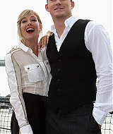 Filename=034.jpg
Filesize=783KiB
Dimensions=1337x2000
Date added=Jul 15, 2020 034.jpg