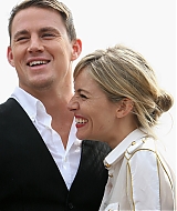 Filename=037.jpg
Filesize=1135KiB
Dimensions=1485x2000
Date added=Jul 15, 2020 037.jpg