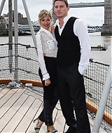 Filename=038.jpg
Filesize=1112KiB
Dimensions=1333x2000
Date added=Jul 15, 2020 038.jpg