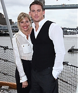 Filename=040.jpg
Filesize=777KiB
Dimensions=1334x2000
Date added=Jul 15, 2020 040.jpg