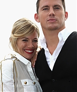 Filename=041.jpg
Filesize=857KiB
Dimensions=1362x2000
Date added=Jul 15, 2020 041.jpg